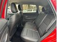 MG ZS 2025/1 - 2