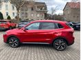 MG ZS 2025/1 - 3