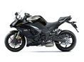 KAWASAKI NINJA 1100 SX 2026 - 3