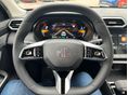 MG ZS 2025/1 - 5