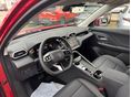 MG ZS 2025/1 - 6