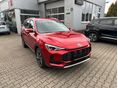 MG ZS 2025/1 - 1