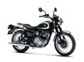 KAWASAKI W 230 2026 - 1