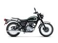 KAWASAKI W 230 2026 - 3