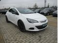 OPEL ASTRA J GTC 1.4 T Start-Stop Sport / 142 EZER KM / BI-XENON / 18 ALU / COLOR EDITION /