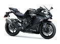 KAWASAKI ZX-4R (NINJA) 2026 - 1