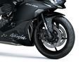 KAWASAKI ZX-4R (NINJA) 2026 - 2