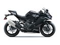 KAWASAKI ZX-4R (NINJA) 2026 - 3