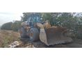 CATERPILLAR 2021 - 1