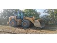 CATERPILLAR 2021 - 2
