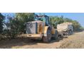 CATERPILLAR 2021 - 3
