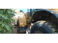 CATERPILLAR 2021 - 4