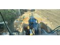 CATERPILLAR 2021 - 8