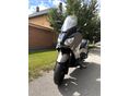 YAMAHA X-MAX 250 2011/6 - 2