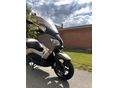 YAMAHA X-MAX 250 2011/6 - 3