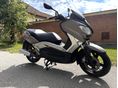YAMAHA X-MAX 250 2011/6 - 4