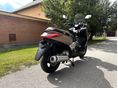 YAMAHA X-MAX 250 2011/6 - 5
