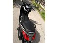 YAMAHA X-MAX 250 2011/6 - 6