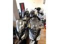YAMAHA X-MAX 250 2011/6 - 8