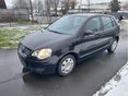 VOLKSWAGEN POLO 2009/6 - 1