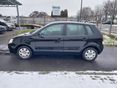 VOLKSWAGEN POLO 2009/6 - 3