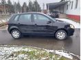 VOLKSWAGEN POLO 2009/6 - 4
