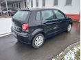 VOLKSWAGEN POLO 2009/6 - 5