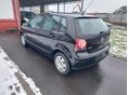 VOLKSWAGEN POLO 2009/6 - 6