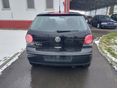 VOLKSWAGEN POLO 2009/6 - 7