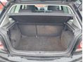 VOLKSWAGEN POLO 2009/6 - 8