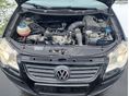 VOLKSWAGEN POLO 2009/6 - 9