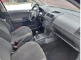 VOLKSWAGEN POLO 2009/6 - 10