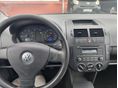 VOLKSWAGEN POLO 2009/6 - 11