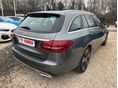 MERCEDES-BENZ C 220 2018/10 - 4