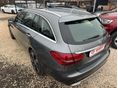 MERCEDES-BENZ C 220 2018/10 - 5