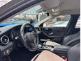 MERCEDES-BENZ C 220 2018/10 - 6