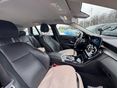 MERCEDES-BENZ C 220 2018/10 - 8