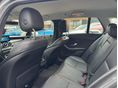 MERCEDES-BENZ C 220 2018/10 - 9