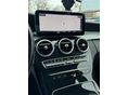 MERCEDES-BENZ C 220 2018/10 - 11