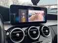 MERCEDES-BENZ C 220 2018/10 - 12