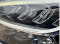MERCEDES-BENZ C 220 2018/10 - 14