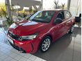 OPEL CORSA F 1.2 T Edition KÉSZLETEN ! 2026-BAN IS AKCIÓS ÁRON !