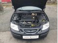 SAAB 9-3 2005/2 - 5