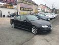 SAAB 9-3 2005/2 - 2