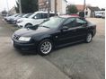 Eladó SAAB 9-3 1.9 TiDS Linear 1 490 000 Ft