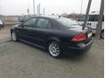 SAAB 9-3 2005/2 - 4