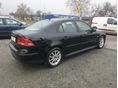 SAAB 9-3 2005/2 - 3