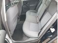 SAAB 9-3 2005/2 - 7