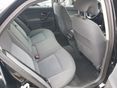 SAAB 9-3 2005/2 - 9