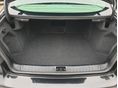 SAAB 9-3 2005/2 - 12